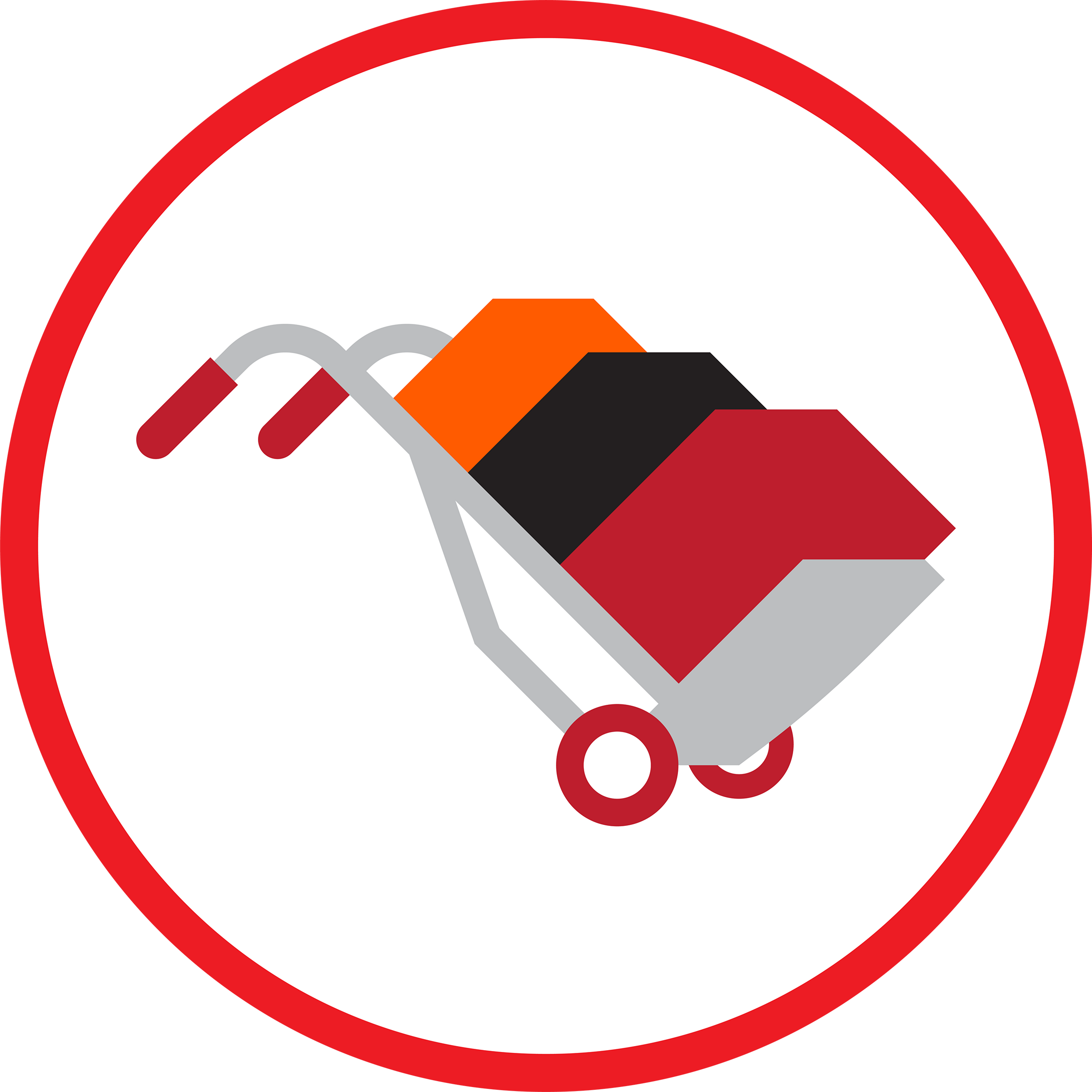 Home | Stack Smarter